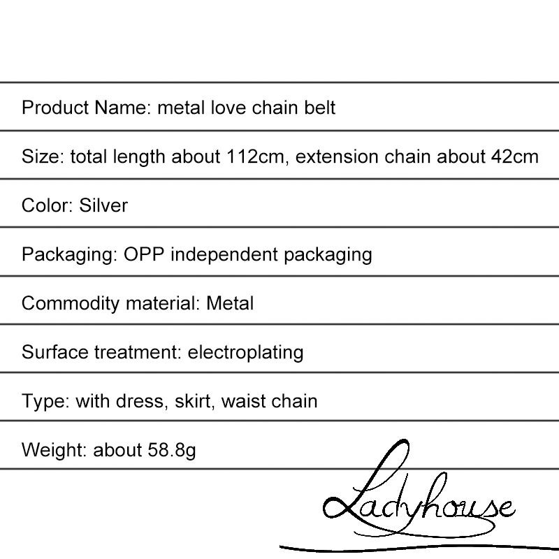 Dây Thắt Lưng Kiểu Nhật Bản Thời Trang Sành Điệu Cho Nữ