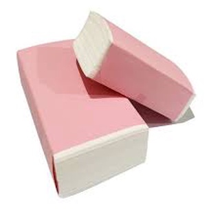 Giấy uốn nóng siêu mỏng