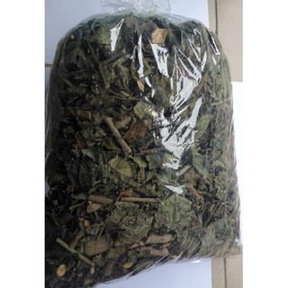 1 kg Xạ đen hoà bình ( khô hàng loại 1) GT005