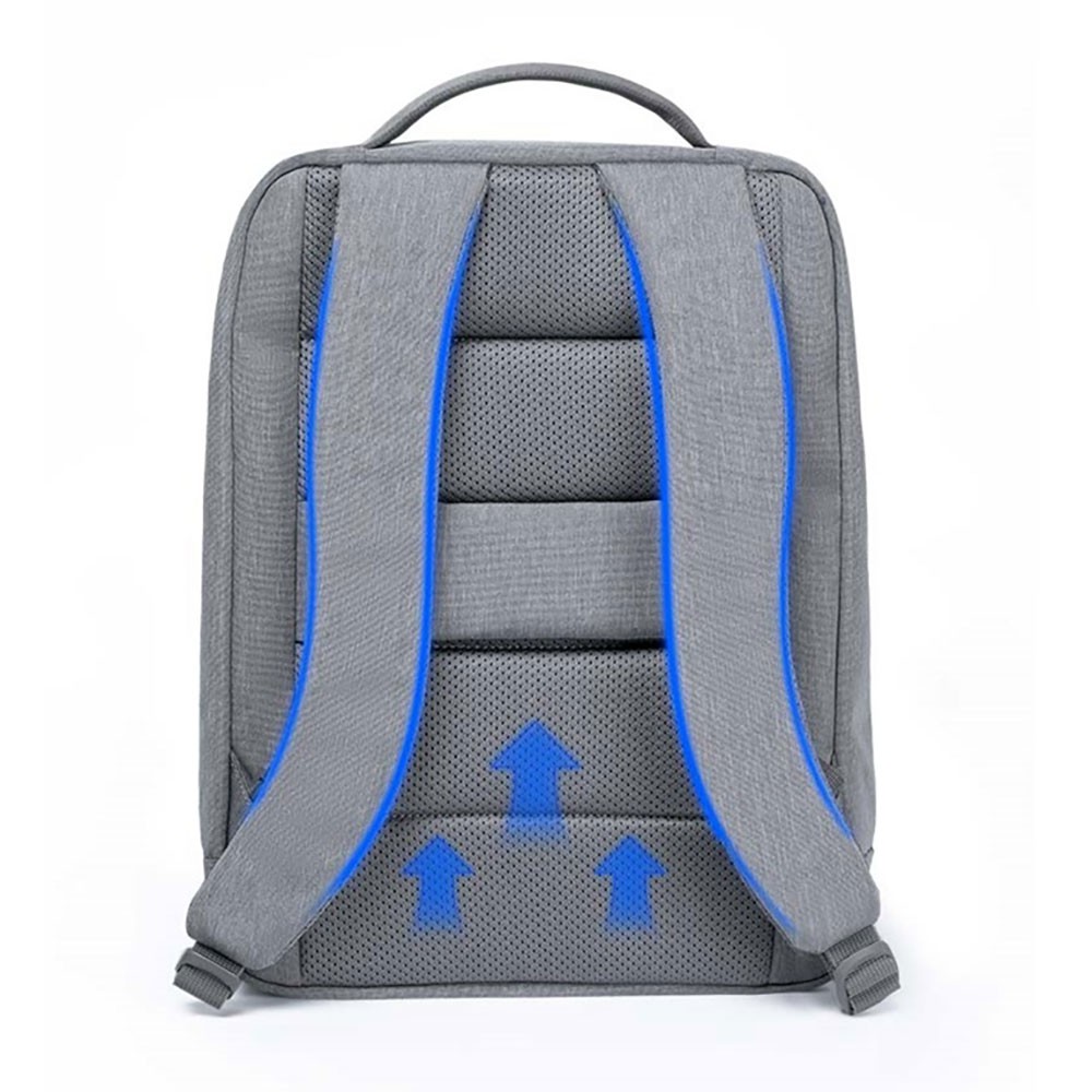 Balo thời trang Xiaomi Urban Life Style 2