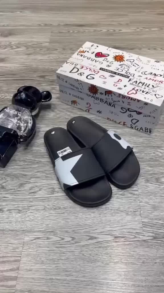 Dép Hydrogen Đầu Lâu Ngôi Sao Hàng Đẹp Like_Au FULL BOX BILL, Dép nam DI.OR Givencgy Mẫu Hot | BigBuy360 - bigbuy360.vn