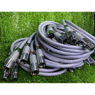 Dây Balance carbon cao cấp