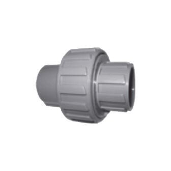 ZACCO | RACCO | ZAC CO | RẮC CO NHỰA PVC PHI 21- ASICO
