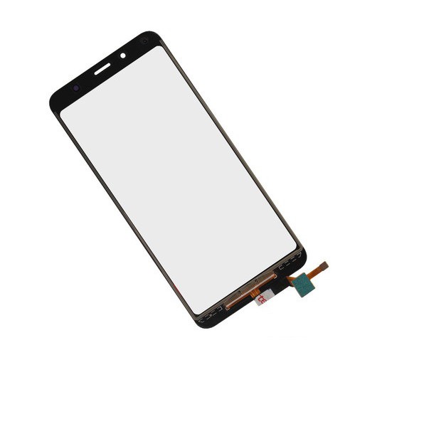 Cảm ứng Điện Thoại Xiaomi Redmi 7A