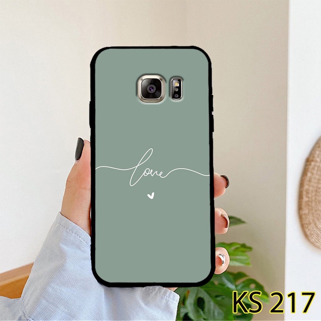 Ốp lưng Samsung Note 3/Note 4/Note 5 in hình chủ đề Tình Yêu siêu đẹp, độc, lạ_KINGSTORE.HN_Ốp SS