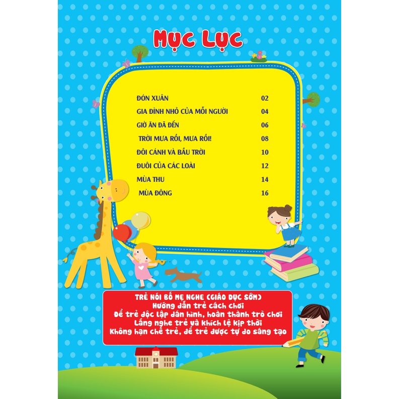 Sách - Bóc dán hình thông minh IQ-EQ-CQ 150 miếng dán hình thông minh - Động vật (tái bản)
