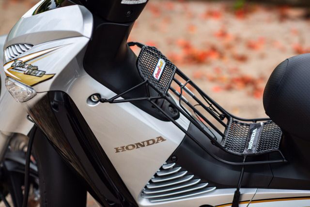 Baga future neo future x kiểu thailand giá tốt