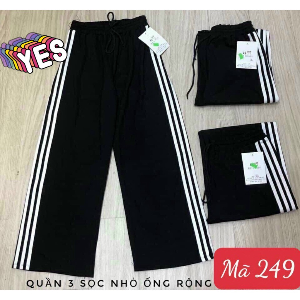 [FREESHIP- SIÊU PHẨM QUẦN ĐỒNG GIÁ 99K] QUẦN UMI HÀN SỌC SỚ DÁNG XUÔNG CO DÃN 4 CHIỀU PHONG CÁCH THỂ THAO ĐI CHƠI ĐI DẠỌ