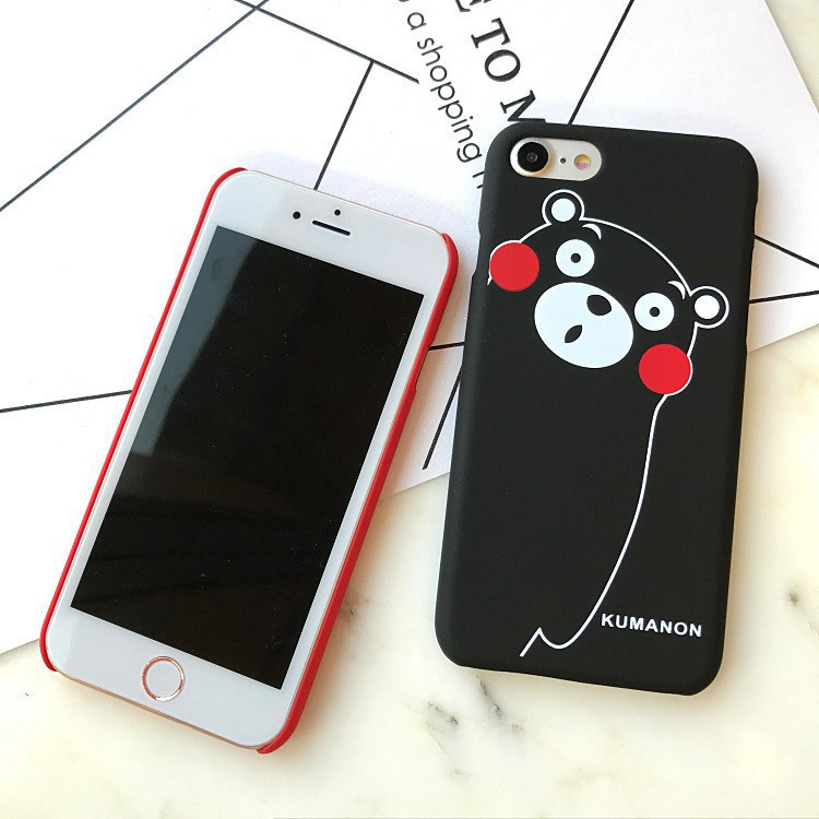 Ốp lưng IphoneFREESHIP 50K6 6s 6 Plus 6s Plus 7 8 7 Plus 8 Plus X XS XR XsMax 11 11 Pro 11 Pro Max PT-443
