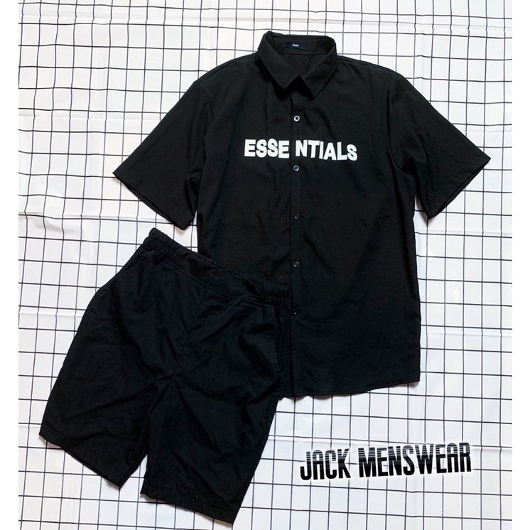 Áo sơ mi BIG SIZE NAM, bigsize nam. ❤️Đủ size: 45kg - 80kg - 140kg