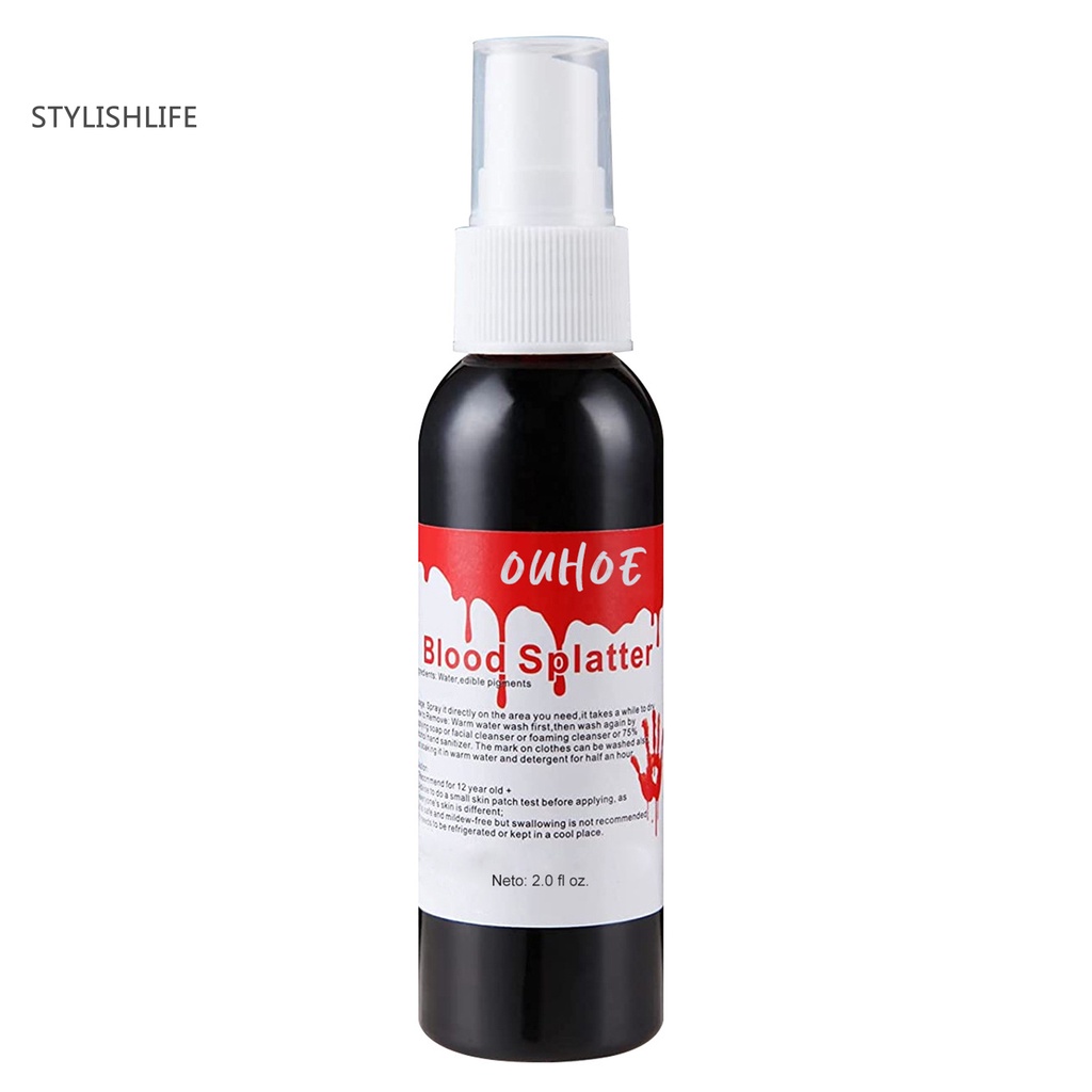 Bình Xịt Máu Plasma Trọng Lượng Nhẹ Chuyên Dụng
