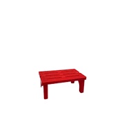 GHẾ NGỒI NHÀ TẮM