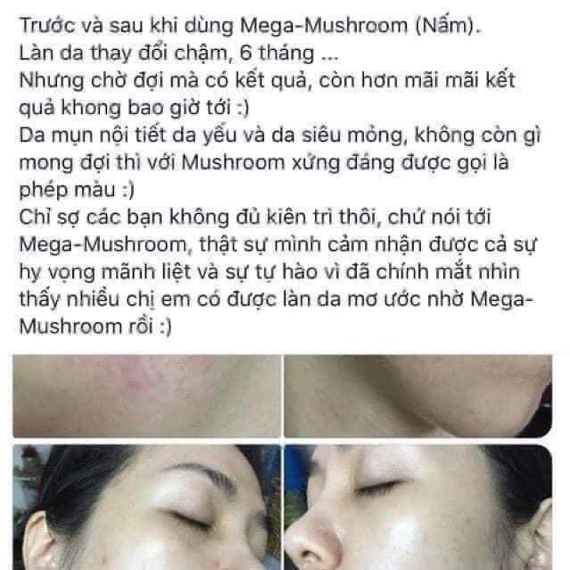 Lotion Origins - Toner Lành Tính bản mới date xa