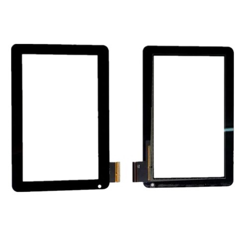 Cảm ứng Acer B1-721 / B1-720