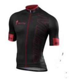 Áo Thi Đấu xe đạp nam, nữ Ngắn Tay Cool Max size S M L ! Tốt ! .