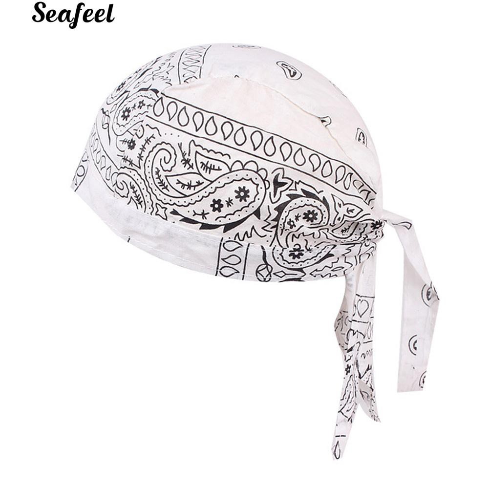 Mũ Nồi Cướp Biển Thời Trang Nam Nữ