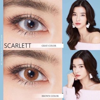 Lens Mắt hàng chuẩn shop