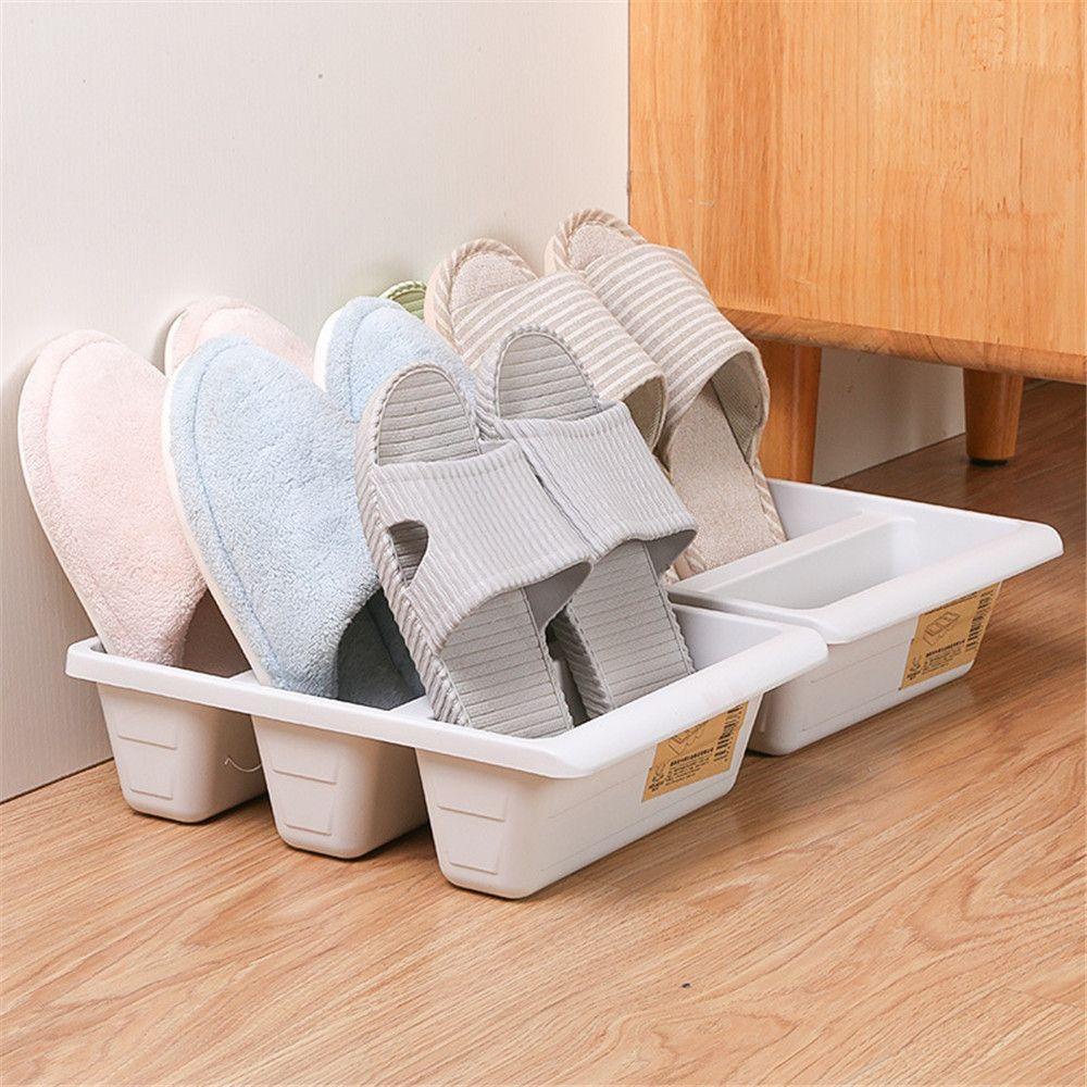Giá đựng đồ Để Giày Đa Năng Tiện Dụng
