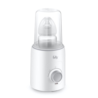Máy hâm sữa và tiệt trùng Mono 6