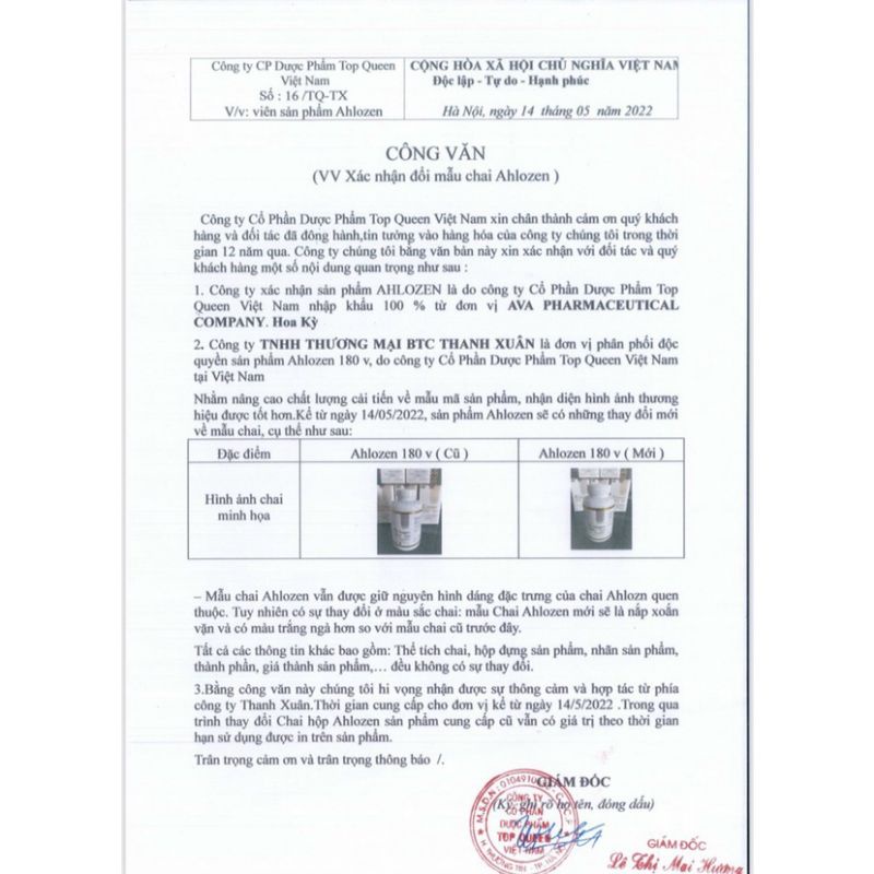 Collagen AEC 12000mg 90 viên