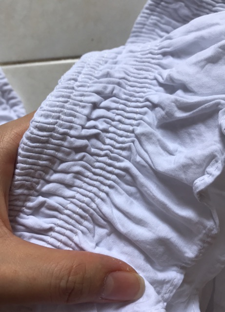 Áo kiểu siêu xinh💐