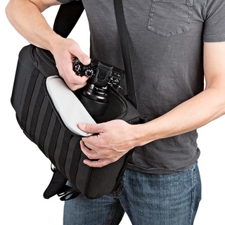 Balo Lowepro Protactic 350 AW II (LP37176-PWW)