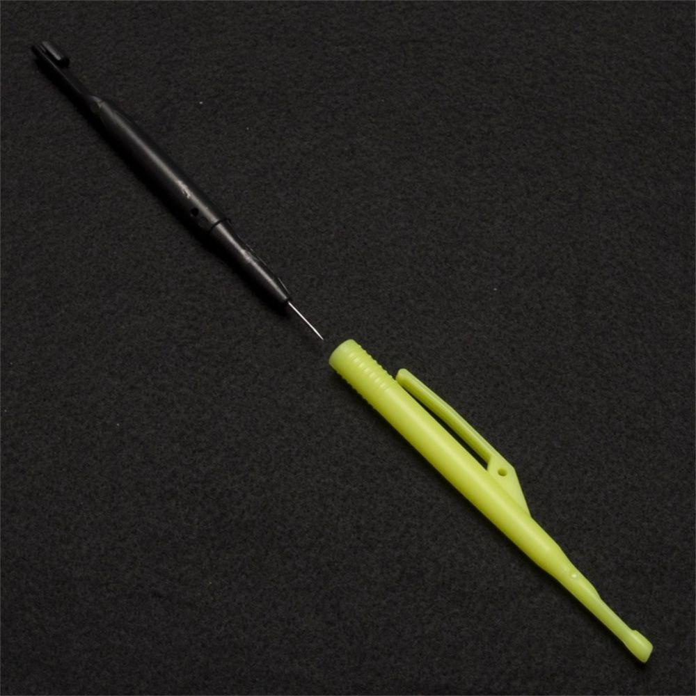 AUGUSTINA Set 5 Dụng Cụ Hỗ Trợ Gỡ Lưỡi Câu Cá