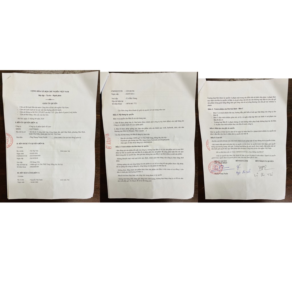 Máy Rửa Mặt Laco Luxury + Combo quà tặng Bông Tẩy Trang, Sữa Rửa Mặt DNA, Nano Mask, Sữa Rửa Mặt Marosa | BigBuy360 - bigbuy360.vn