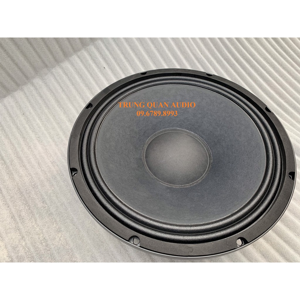 BASS 30 TỪ 170 JBL HÀNG NHẬP KHẨU- GIÁ 1 CHIẾC