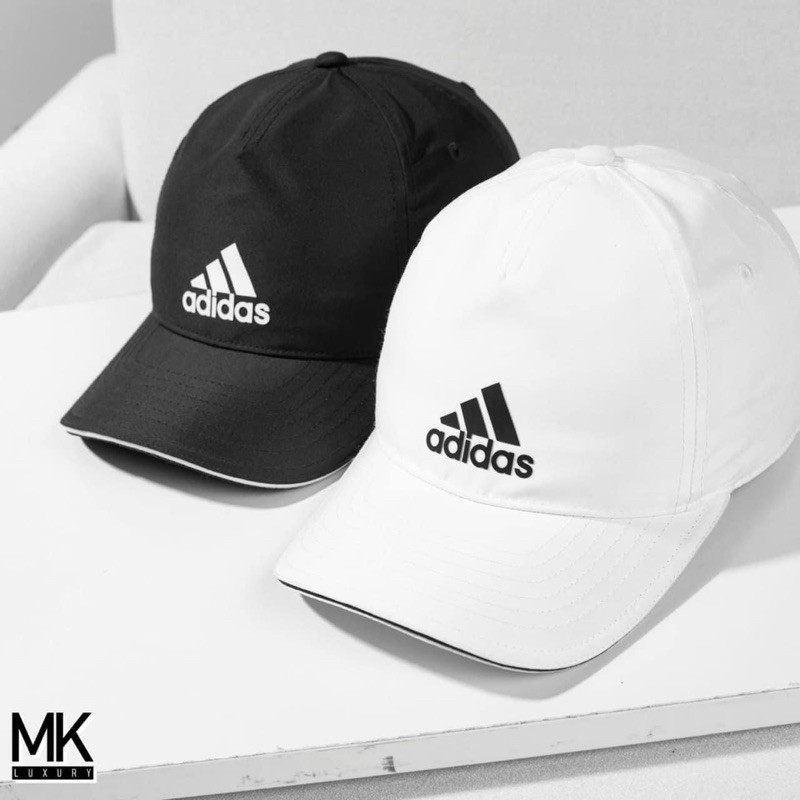 Nón adidas, mũ adidas,mũ đẹp