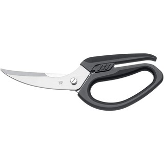 Kéo cắt gà wmf geflügelschere 24cm thép không gỉ