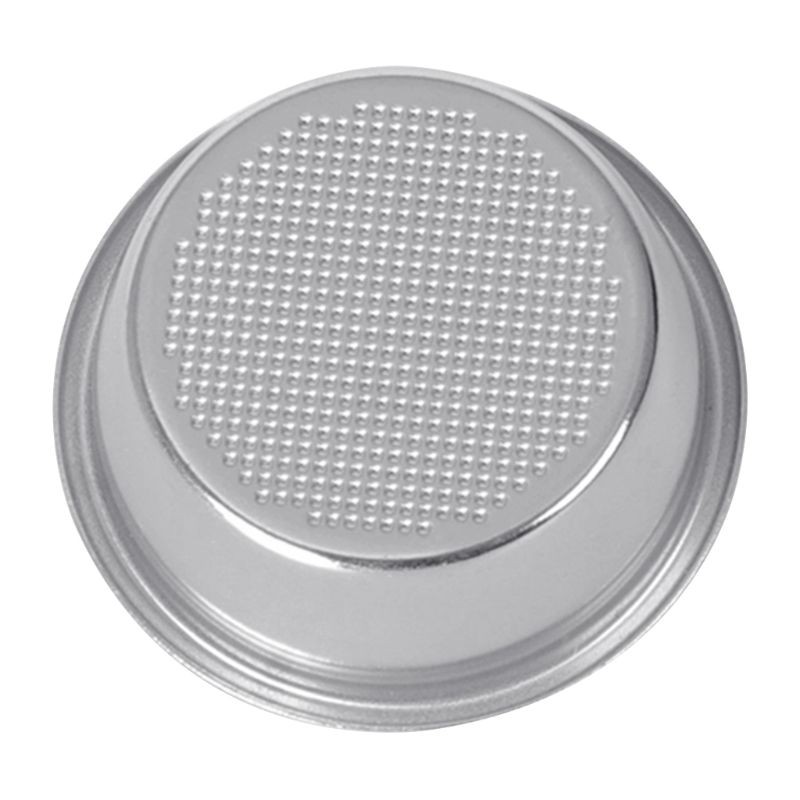 Giỏ lọc 54mm tiện lợi dành cho máy pha cà phê Breville