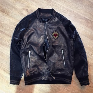 Áo khoác nỉ cao cấp DG spf