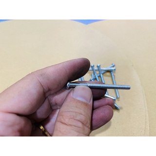 ỐC ZIN 67 68 CD BẮT TAI ĐÈN HẬU (ĐÈN LÁI )