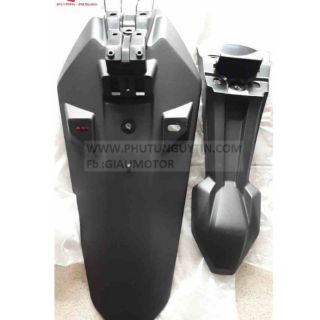 Đuôi sau cho xe máy Winner chính hãng Honda