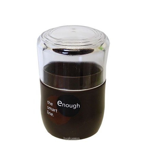 Lọ đựng tăm cao cấp Hàng Nhật Chính Hãng