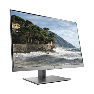 Màn hình HP E243i-1FH49AA