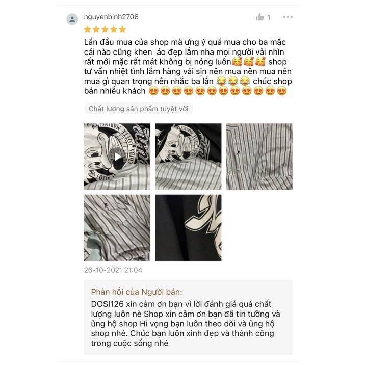 Áo Polo Nam, Áo Thun Nam, Polo Nam 2Hand Cổ Bẻ Chất Vải Cá Xấu Cực Sang Trọng - Mẫu 1 - DOSI126 | BigBuy360 - bigbuy360.vn