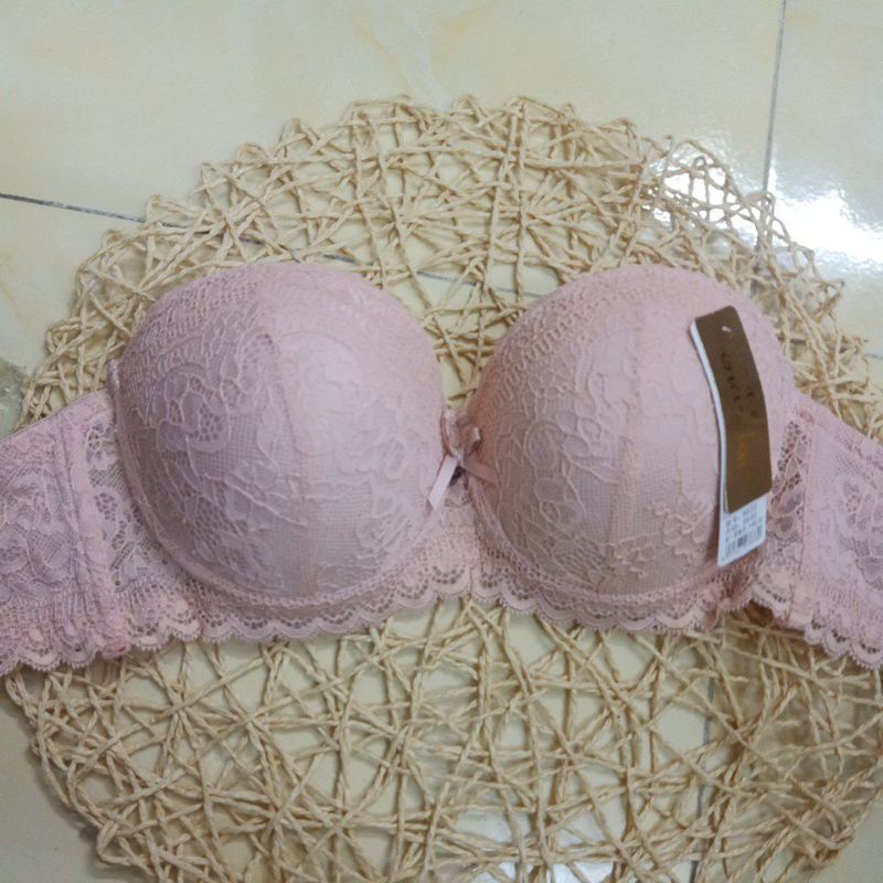 ÁO LÓT REN QUẢ NGANG CÚP B, ÁO LÓT REN