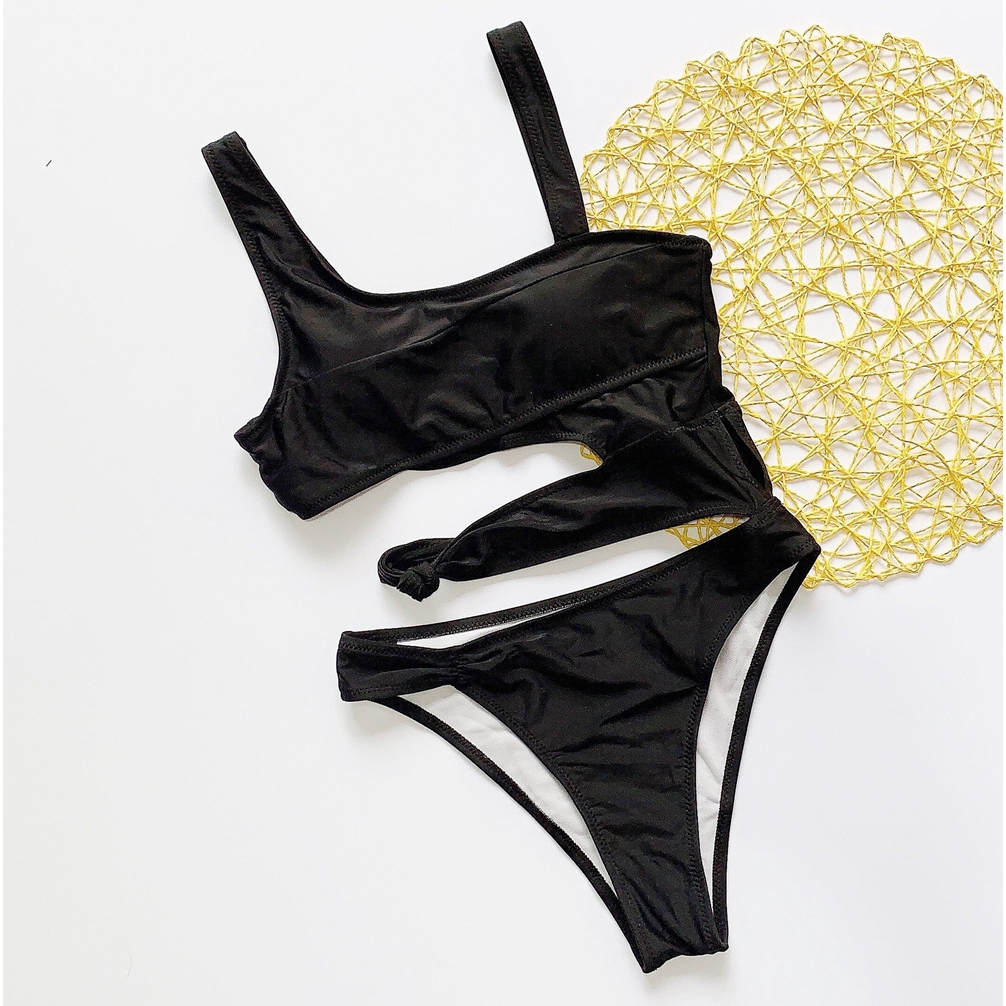 Bộ đồ tắm liền thân một mảnh mới | BigBuy360 - bigbuy360.vn