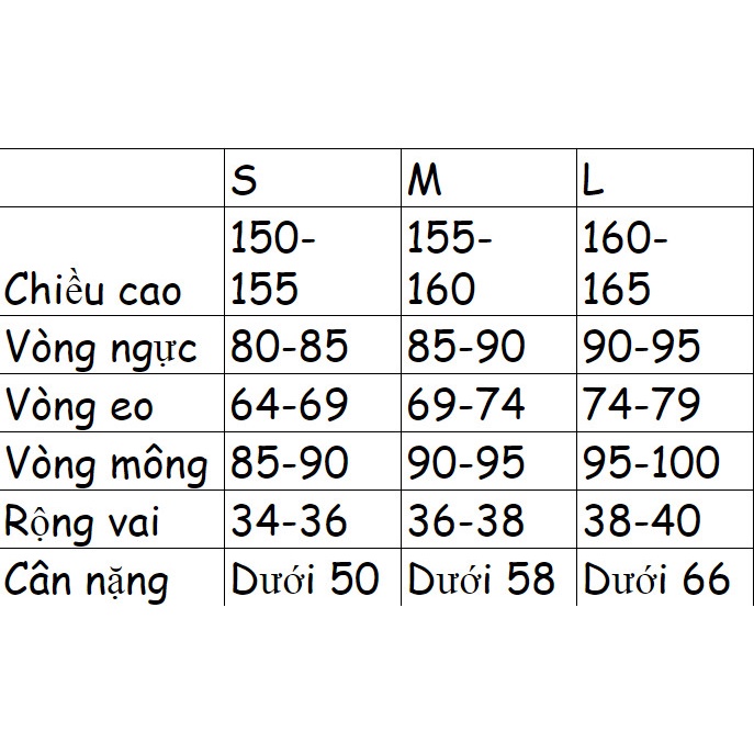 Đầm Babydoll Dáng Xòe - Tay Bồng - Phong Cách Hàn Quốc | BigBuy360 - bigbuy360.vn