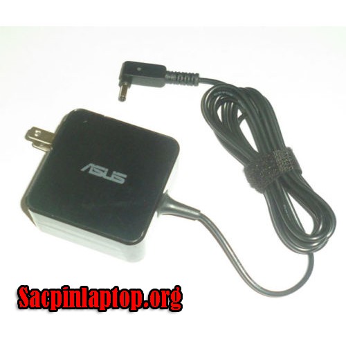 Sạc Asus UX30