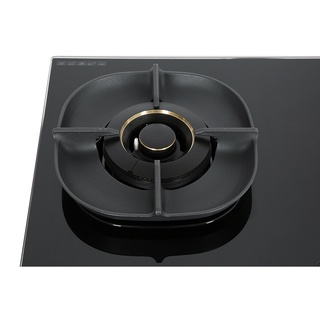 Bếp ga âm Electrolux EHG8250BC