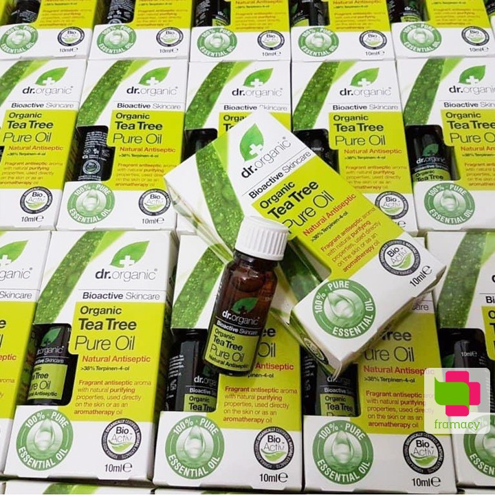 1c081a67a1c5a2e180e9395e6d84937f