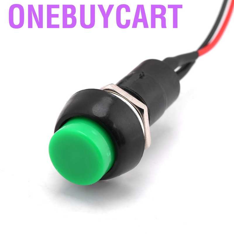 DC Công Tắc Điều Khiển Tốc Độ Quạt Điện Tiện Lợi