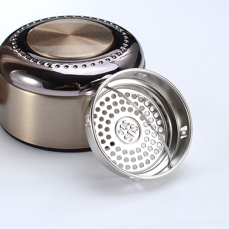 [RẺ VÔ ĐỊCH]Bình giữ nhiệt nóng lạnh chân không cao cấp inox304 chống gỉ tuyệt đối