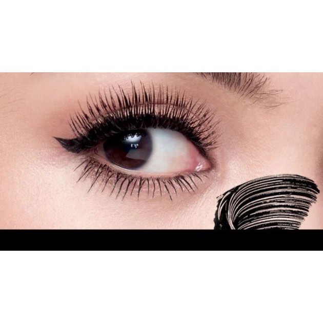 Mascara Hai Đầu Làm Dày Và Cong Mi Silkygirl Double Take Waterproof Duo Mascara 10g | BigBuy360 - bigbuy360.vn