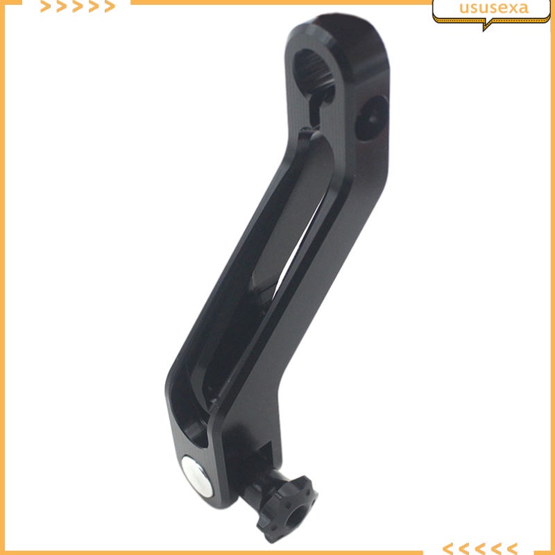 Tay Thắng Bằng Hợp Kim Nhôm Cao Cấp Cho Xe Máy Vespa 150 PRIMAVERA