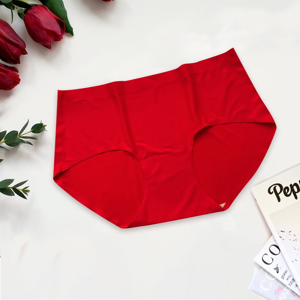 Quần lót  Cotoong Lạnh 810 G9moza kháng khuẩn, thoáng mát | BigBuy360 - bigbuy360.vn