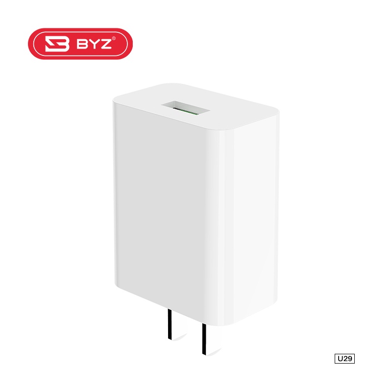 Củ Sạc Nhanh 5A 25W Chính Hãng,Cốc Sạc Siêu Nhanh Cổng USB Dùng Cho Các Loại Máy Điện Thoại Bảo Hành 12 Tháng